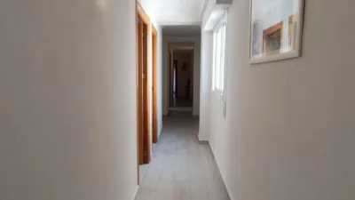 Apartment on Avenida de los Ángeles photo 24