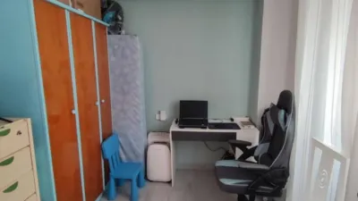 Apartment on Avenida de los Ángeles photo 2