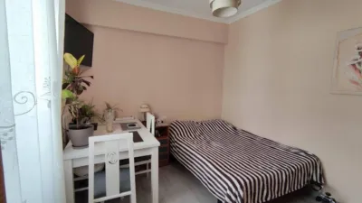 Apartment on Avenida de los Ángeles photo 5