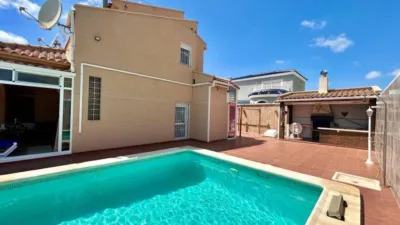 Casa - Vista 3