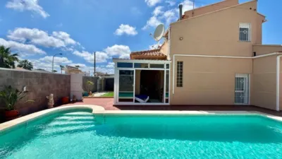 Casa - Vista 2