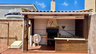 Casa - Vista 4