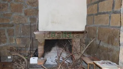 House in Seixalbo-Monte-Ceboliño-Velle photo 12