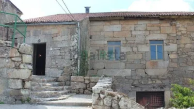 House in Seixalbo-Monte-Ceboliño-Velle photo 13