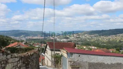 House in Seixalbo-Monte-Ceboliño-Velle photo 15