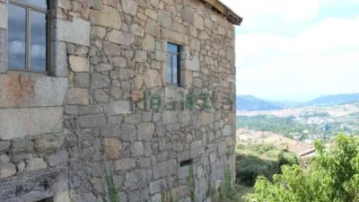 House in Seixalbo-Monte-Ceboliño-Velle photo 17