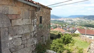 House in Seixalbo-Monte-Ceboliño-Velle photo 18