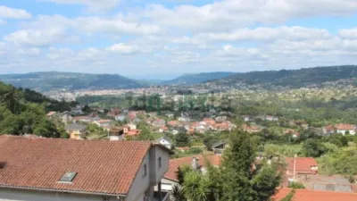 House in Seixalbo-Monte-Ceboliño-Velle photo 20