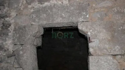 House in Seixalbo-Monte-Ceboliño-Velle photo 22