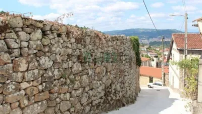 House in Seixalbo-Monte-Ceboliño-Velle photo 23