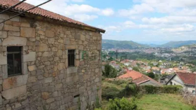 House in Seixalbo-Monte-Ceboliño-Velle photo 26