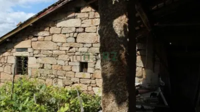 House in Seixalbo-Monte-Ceboliño-Velle photo 27