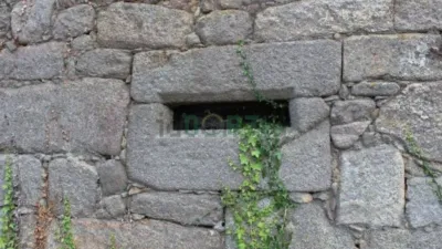 House in Seixalbo-Monte-Ceboliño-Velle photo 28