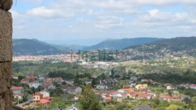 House in Seixalbo-Monte-Ceboliño-Velle photo 2