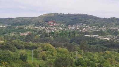 House in Seixalbo-Monte-Ceboliño-Velle photo 31
