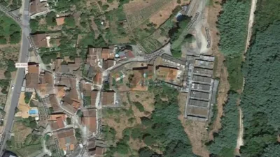 House in Seixalbo-Monte-Ceboliño-Velle photo 33