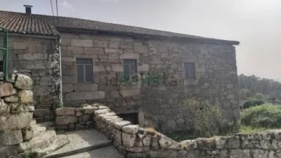 House in Seixalbo-Monte-Ceboliño-Velle photo 3