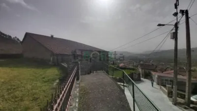 House in Seixalbo-Monte-Ceboliño-Velle photo 5