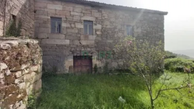 House in Seixalbo-Monte-Ceboliño-Velle photo 6