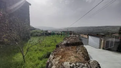 House in Seixalbo-Monte-Ceboliño-Velle photo 7