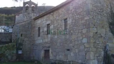 House in Seixalbo-Monte-Ceboliño-Velle photo 8