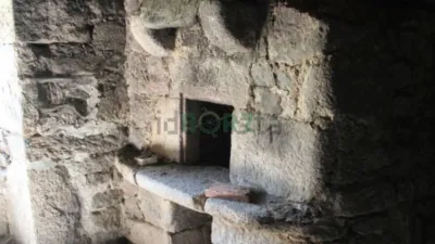 House in Seixalbo-Monte-Ceboliño-Velle photo 9