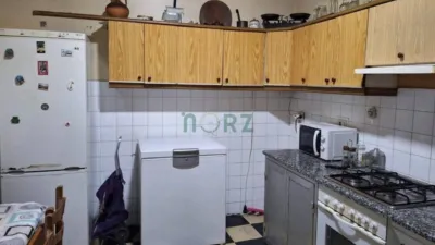 Piso en Ourense Capital photo 10