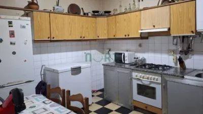 Piso en Ourense Capital photo 11