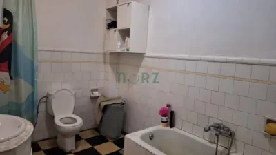Piso en Ourense Capital photo 20
