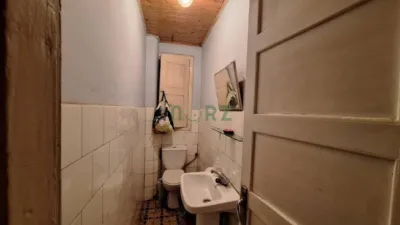 Piso en Ourense Capital photo 21