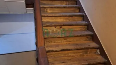Piso en Ourense Capital photo 22