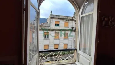 Apartment in Ourense City Centre photo 5