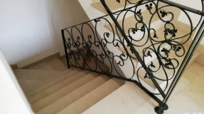 Casa en alquiler en Casco Histórico, Casco Histórico (Mérida) de 750 €<span>/mes</span>