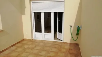 Casa en alquiler en Casco Histórico, Casco Histórico (Mérida) de 750 €<span>/mes</span>