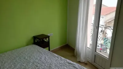 Casa en alquiler en Casco Histórico, Casco Histórico (Mérida) de 750 €<span>/mes</span>