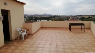 Casa en alquiler en Casco Histórico, Casco Histórico (Mérida) de 750 €<span>/mes</span>