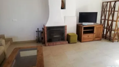 Casa en alquiler en Casco Histórico, Casco Histórico (Mérida) de 750 €<span>/mes</span>