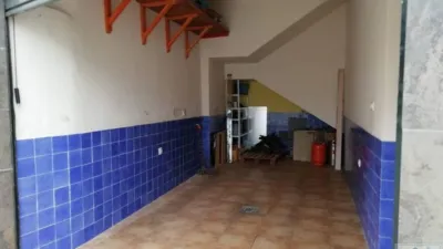 Casa en alquiler en Casco Histórico, Casco Histórico (Mérida) de 750 €<span>/mes</span>