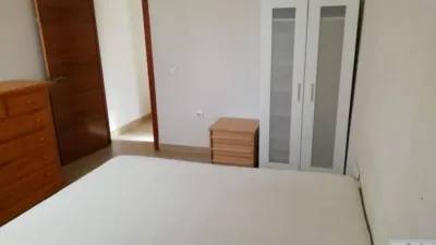 Casa en alquiler en Casco Histórico, Casco Histórico (Mérida) de 750 €<span>/mes</span>