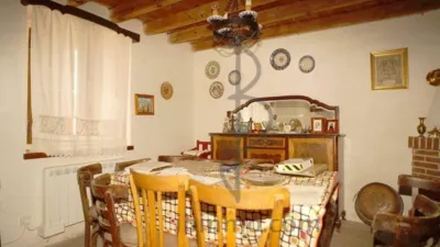 House on Plaza de la Plaza, 6 photo 10