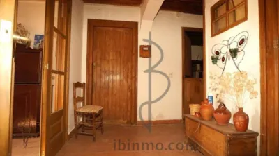 House on Plaza de la Plaza, 6 photo 4