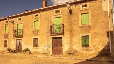 House on Plaza de la Plaza, 6 photo 6