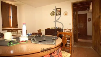 House on Plaza de la Plaza, 6 photo 8