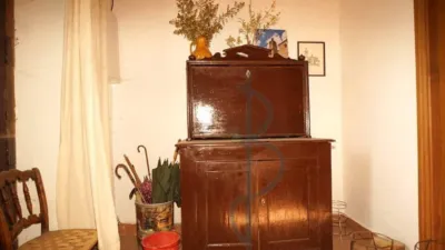 House on Plaza de la Plaza, 6 photo 9