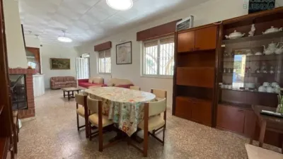 Rustic property in Pedanías photo 5