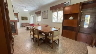 Rustic property in Pedanías photo 6