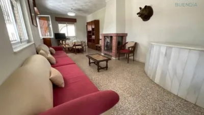 Rustic property in Pedanías photo 8