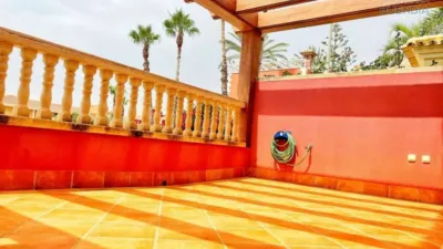 House in Villa de Mazarrón photo 2