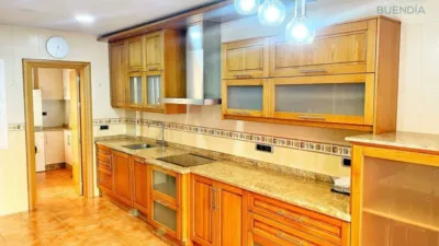 House in Villa de Mazarrón photo 6