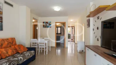 Piso en Adeje photo 3